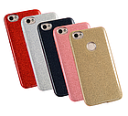 Чохол силіконовий Dream Red для Xiaomi Mi 8 Lite (ксиомі сочками мі 8 лайт), фото 9
