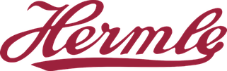 Hermle