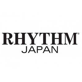 RHYTHM