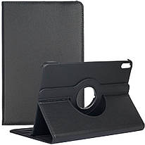 Поворотний чохол Galeo для Huawei Matepad Pro 10.8 (MRX-W09, MRX-AL09) Black