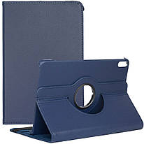 Поворотний чохол Galeo для Huawei Matepad Pro 10.8 (MRX-W09, MRX-AL09) Navy Blue