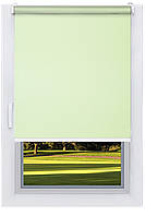 Тканевый ролет Камила Амброс (Германия)