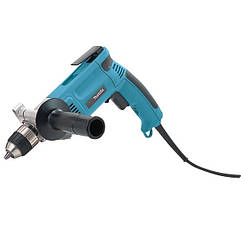 Дриль Makita DP 3003