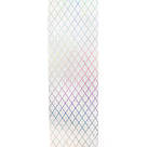 Фольга трансферна з візерунком, в асортименті, фото 6