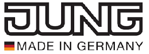 Електрофурнітура JUNG