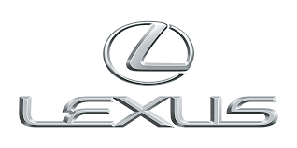 Багажник Lexus
