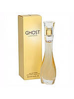 Ghost Luminous 100 ml - Туалетная вода - Женский - лицензия