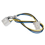 Датчик Indesit ТАБ-Т19-40Т, фото 3