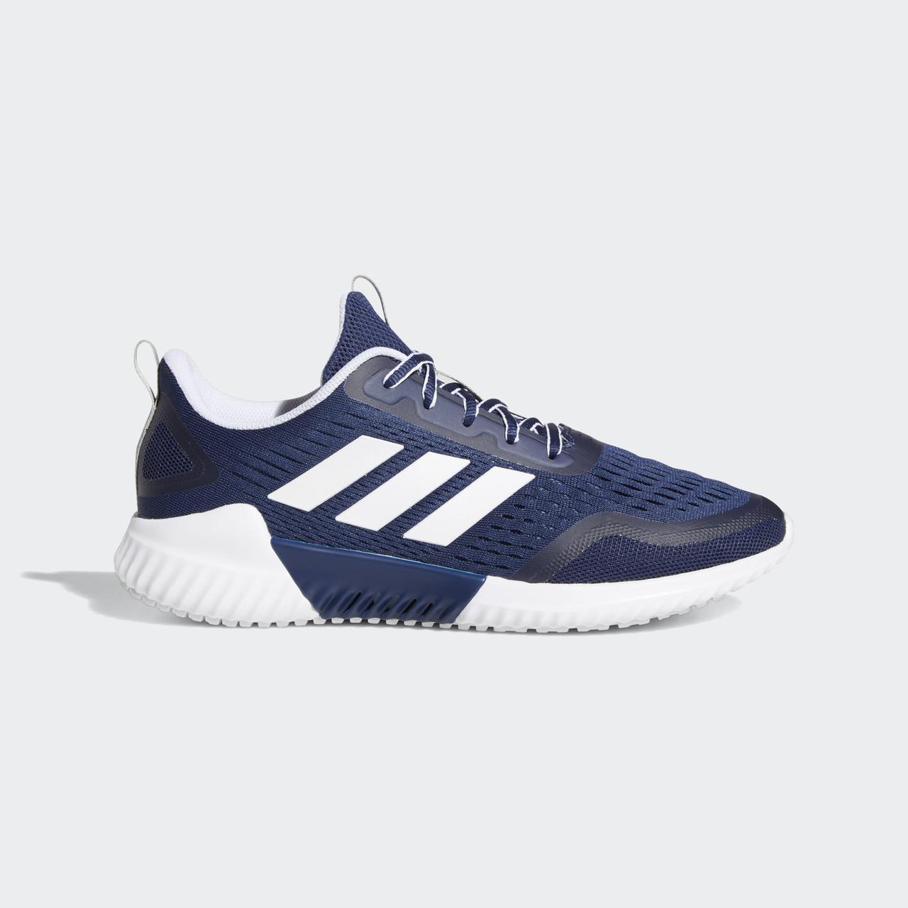 Adidas ClimaCool Bounce Summer.Rdy U EG1306 AdiSport 1224085927