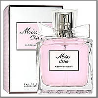 CD Miss Cherie Blooming Bouquet туалетная вода 100 ml. (Мисс Шери Блуминг Букет)