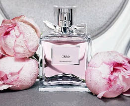Miss Cherie Blooming Bouquet туалетна вода 100 ml. (Тестер Міс Шері Блумінг Букет), фото 6