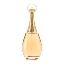 CD j'adore Eau De Parfum парфумована вода 100 ml. (Жадор Єау де Парфум), фото 3