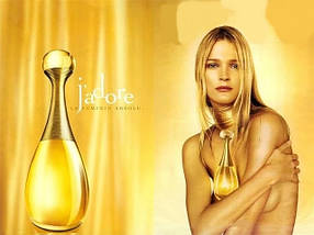 CD j'adore Eau De Parfum парфумована вода 100 ml. (Жадор Єау де Парфум), фото 5