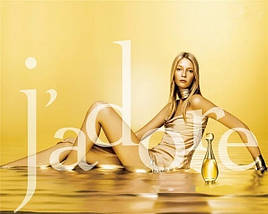 CD j'adore Eau De Parfum парфумована вода 100 ml. (Жадор Єау де Парфум), фото 6