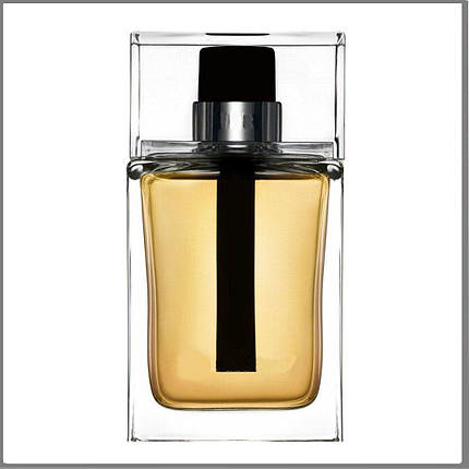 Тестер Homme Eau de Toilette туалетна вода 100 ml. (Музькі Хом), фото 1