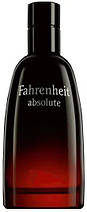 Fahrenheit Absolute туалетна вода 100 ml. (Фаренгейт Абсолют), фото 4