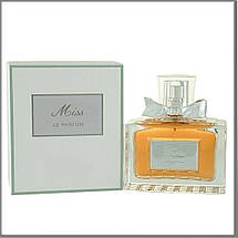 Miss Le Parfum парфумована вода 100 ml. (Тестер Міс Ле Парфуми), фото 5