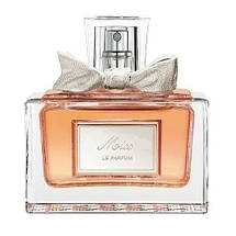 Miss Le Parfum парфумована вода 100 ml. (Міс Ле Парфуми), фото 3