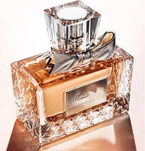 Miss Le Parfum парфумована вода 100 ml. (Міс Ле Парфуми), фото 4