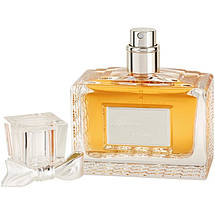 Miss Le Parfum парфумована вода 100 ml. (Міс Ле Парфуми), фото 5