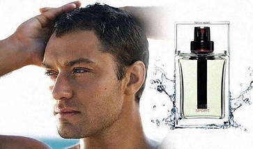 Тестер Home Sport 2008 туалетна вода 100 ml. (Ом Спорт 2008), фото 6