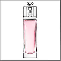 CD Addict Eau Fraiche туалетна вода 100 ml. (Тестер Аддикт Еау Фреш), фото 4