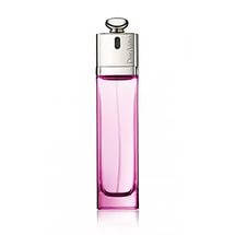 CD Addict Eau Fraiche туалетна вода 100 ml. (Тестер Аддикт Еау Фреш), фото 3