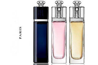 Addict Eau de Parfum 2014 парфумована вода 100 ml. (Тестер Аддик Еау де Парфум 2014), фото 4