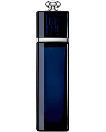 Addict 2012 парфумована вода 100 ml. (Аддикт), фото 3