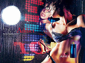 Addict 2012 парфумована вода 100 ml. (Тестер Аддикт), фото 5
