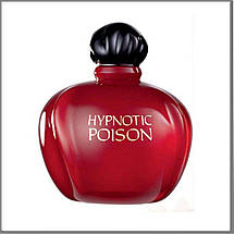 CD Hypnotic Poison туалетна вода 100 ml. (Гіпнотик Пуазон), фото 2