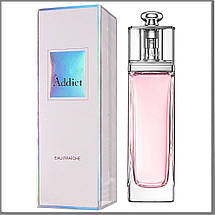 CD Addict Eau Fraiche туалетна вода 100 ml. (Аддікт Еау Фреш), фото 4