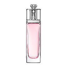 CD Addict Eau Fraiche туалетна вода 100 ml. (Аддікт Еау Фреш), фото 3