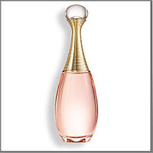 Тестер Jadore Eau de Toilette туалетна вода 100 ml. (Жадор Еау де Туалет), фото 3