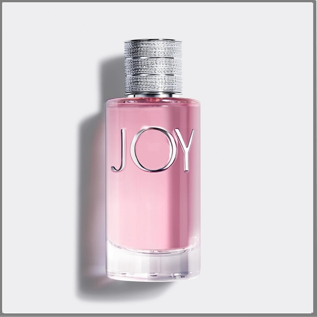 Тестер CD Joy Eau De Parfum парфумована вода 90 ml. (Жіночі Джой Еау де Парфум)