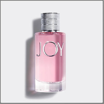 Тестер CD Joy Eau De Parfum парфумована вода 90 ml. (Жіночі Джой Еау де Парфум), фото 2