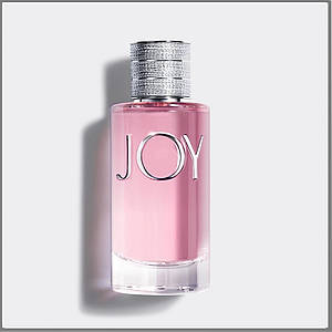 Тестер CD Joy Eau De Parfum парфумована вода 90 ml. (Жіночі Джой Еау де Парфум)