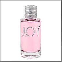 Тестер CD Joy Eau De Parfum парфумована вода 90 ml. (Жіночі Джой Еау де Парфум), фото 2