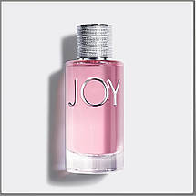 Жіночі CD Joy Eau De Parfum парфумована вода 90 ml. (Джой Еау де Парфум), фото 2