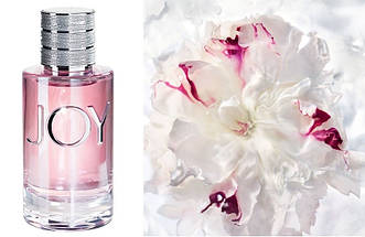 Жіночі CD Joy Eau De Parfum парфумована вода 90 ml. (Джой Еау де Парфум), фото 3