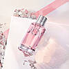 Жіночі CD Joy Eau De Parfum парфумована вода 90 ml. (Джой Еау де Парфум), фото 7