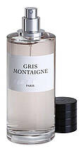 Gris Montaigne парфумована вода 125 ml. (Гри Монтень), фото 3
