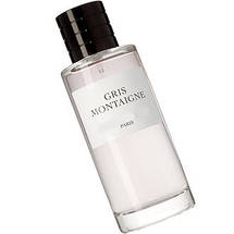 Gris Montaigne парфумована вода 125 ml. (Гри Монтень), фото 5