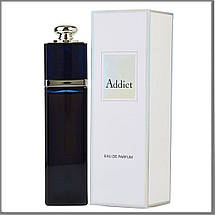Addict Eau de Parfum 2014 парфумована вода 100 ml. (Тестер Аддик Еау де Парфум 2014), фото 5