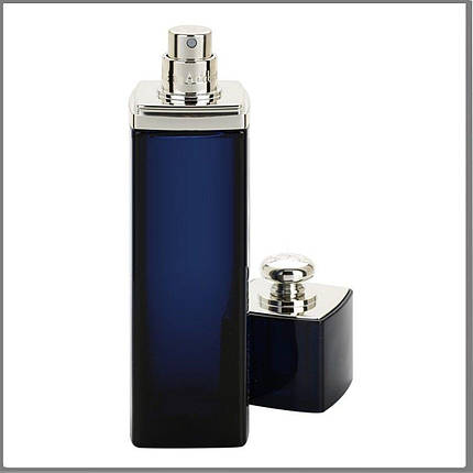 Addict Eau de Parfum 2014 парфумована вода 100 ml. (Тестер Аддик Еау де Парфум 2014), фото 1