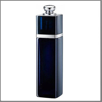 Addict Eau de Parfum 2014 парфумована вода 100 ml. (Тестер Аддик Еау де Парфум 2014), фото 3