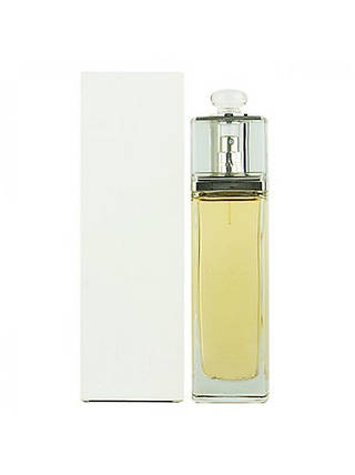 Addict Eau de Toilette туалетна вода 100 ml. (Тестер Аддик Еау де Туалет), фото 3