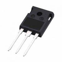 Транзистор HW20N120R5 H20MR5 H20R1203 IGBT TO-247 20A 1200V