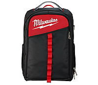 Рюкзак Milwaukee 4932464834