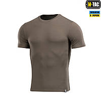 M-Tac футболка 93/7 Army Olive